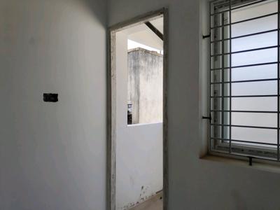 Bedroom Image of 1000 Sq.ft 2 BHK Apartment / Flat for sale in Medavakkam Chennai for Rs. 7900000