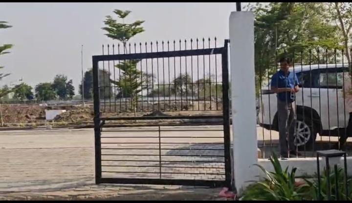 Renaissance Nidhivan Phase 2 Main Image 1
