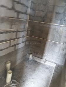 Balcony Image of 1700 Sq.ft 3 BHK Apartment / Flat for sale in Cliffton Palladium, Pipliyahana Indore for Rs. 15840000