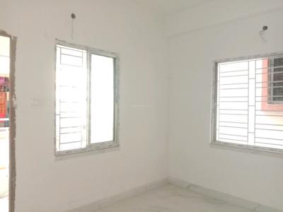 Bedroom Image of 825 Sq.ft 2 BHK Apartment / Flat for sale in Keshtopur Kolkata for Rs. 3050000