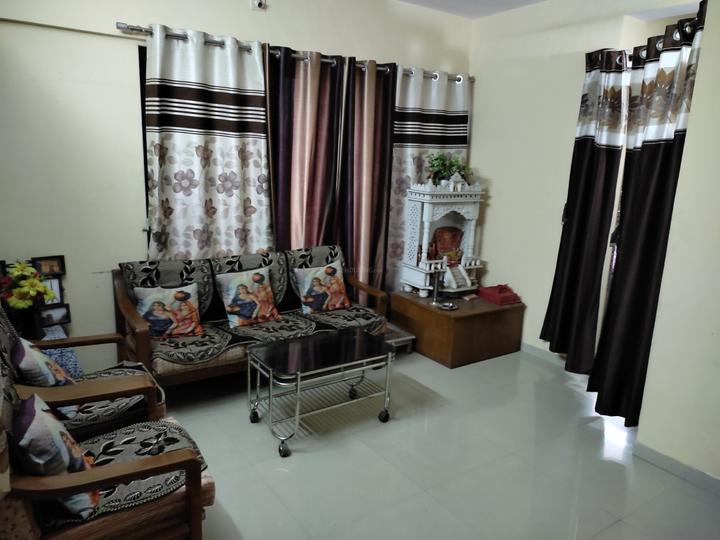 Dindoli Main Image 1