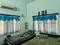 vino Bedroom 1