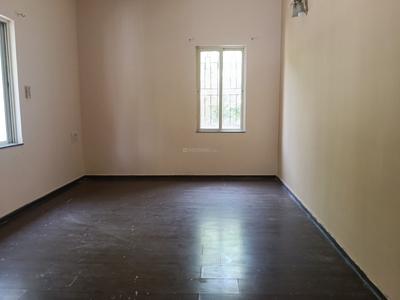 Bedroom Image of 4500 Sq.ft 4.5 BHK Villa for rent in Kolte Patil Green Groves Villa, Upper Kharadi Pune for Rs. 80000
