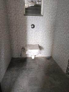 Common Bathroom Image of 1728 Sq.ft 3 BHK Apartment / Flat for sale in 38 Park Majestique, Undri Pune for Rs. 7800000