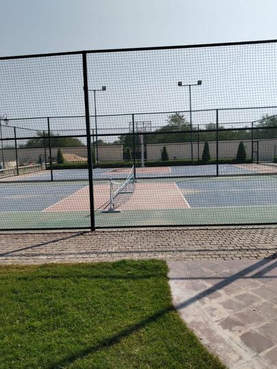 Jhalariya Main Image 1