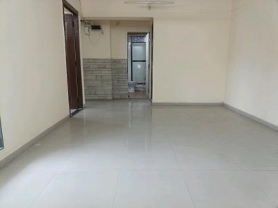 Living Room Image of 1458 Sq.ft 3 BHK Apartment / Flat for sale in Sai Yashvasin, Kharghar Navi Mumbai for Rs. 18500000