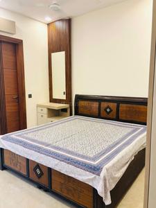 Bedroom Image of Bhatias in Sector 108, Noida