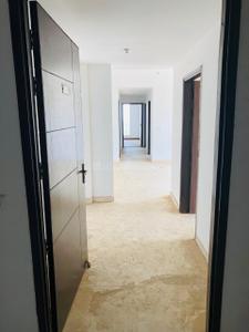 Image of 1735 Sq.ft 3 BHK Apartment / Flat for sale in Umang Winter Hills, Sector 77, Gurgaon for Rs. 18500000