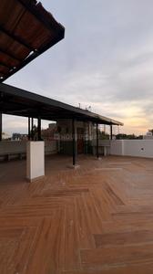 Image of 5000 Sq.ft 5 BHK Independent House for rent in Indira Nagar, Bengaluru for Rs. 400000