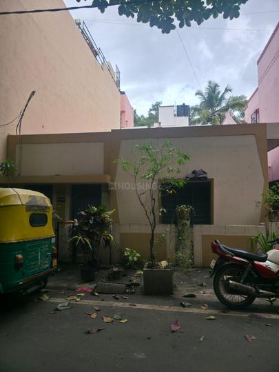 Rajajinagar Main Image 1