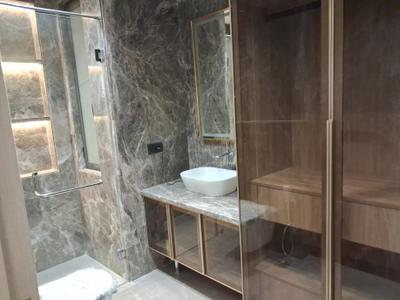 Image of 2600 Sq.ft 3 BHK Builder Floor for sale in DLF Phase 2, DLF Phase 2, Gurgaon for Rs. 49000000