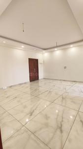 Hall Image of 1140 Sq.ft 2 BHK Apartment / Flat for sale in Chandra Moli S S Residency, Civil Lines Ajmer for Rs. 5900000