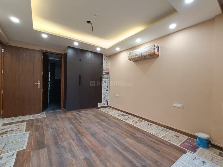 Block B, Sector 56 Bedroom 1