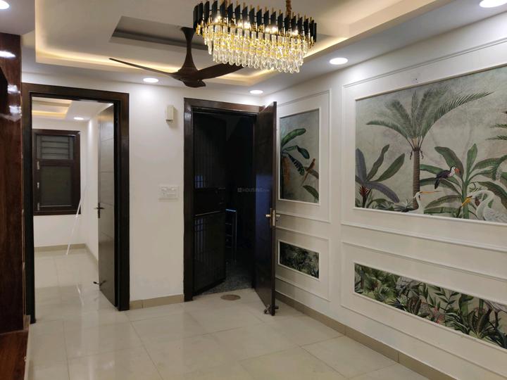 Sector 1, Vasundhara Main Image 1