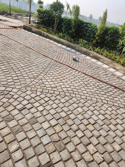 Tirupati Homes  Main Image 1