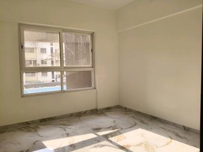 Bedroom Image of 1610 Sq.ft 3 BHK Apartment / Flat for sale in Krishna Fairmont, Wakad Pune for Rs. 13000000