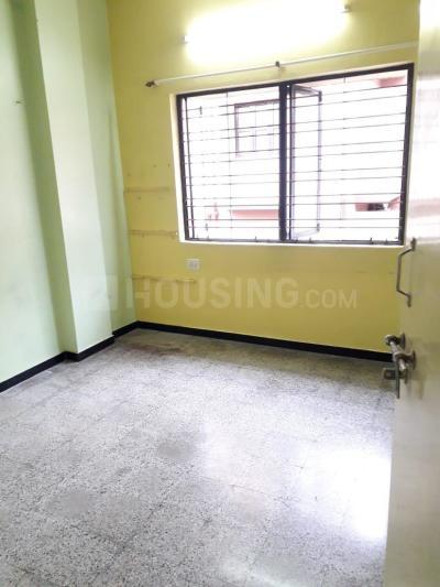baishali enclave Bedroom 1