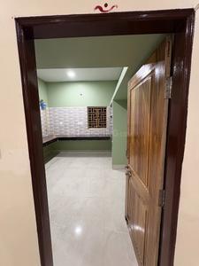 Hall Image of 1500 Sq.ft 2 BHK Builder Floor for rent in Sector 13 Cuttack for Rs. 14000