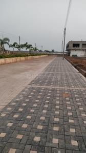 Image of 1500 Sq.ft Residential Plot / Land for sale in Pacheda 1, Raipur for Rs. 1500000