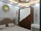 Bhagwati Garden, Dwarka Mor Bedroom One 1