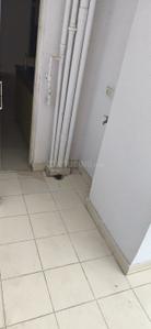 Image of 1250 Sq.ft 2 BHK Apartment / Flat for sale in Ajnara Gen X, Crossings Republik, Ghaziabad for Rs. 8300000