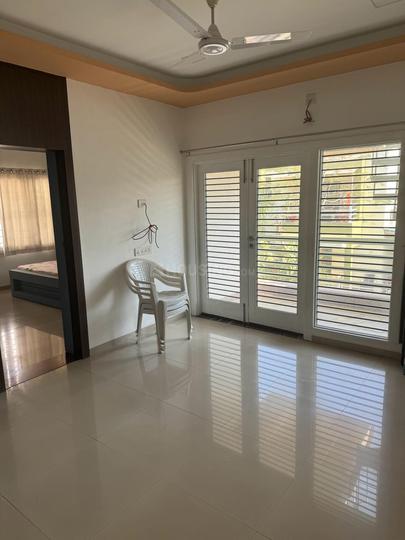 NEELKANTH VILLA Main Image 1