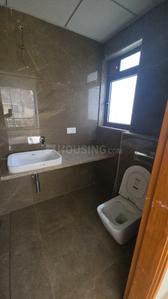 Image of 3100 Sq.ft 4 BHK Apartment / Flat for sale in Sharanya Skyvue, Thaltej, Ahmedabad for Rs. 29500000