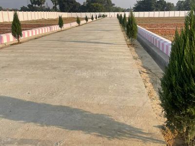 Image of 1600 Sq.ft Residential Plot / Land for sale in Badlapur West, Badlapur for Rs. 885000