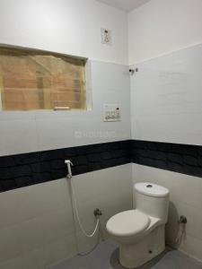Image of 2000 Sq.ft 2 BHK Builder Floor for rent in Vidyaranyapura, Bengaluru for Rs. 30000