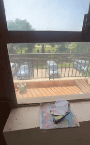 Image of 570 Sq.ft 2 BHK Apartment / Flat for sale in Sector 99A, Gurgaon for Rs. 5200000