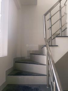 Image of 600 Sq.ft 2 BHK Independent House for sale in Bhicholi Mardana, Indore for Rs. 3800000