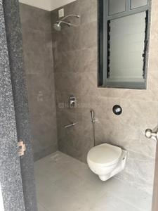Image of 940 Sq.ft 2 BHK Apartment / Flat for sale in La Centra Phase 1, Tathawade, Pune for Rs. 8000000