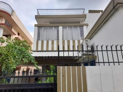 Balcony Image of 3000 Sq.ft 6 BHK Independent House for sale in Karanpur Dehradun for Rs. 36500000