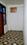Bedroom Image of Shweta pg in Gomti Nagar, Lucknow