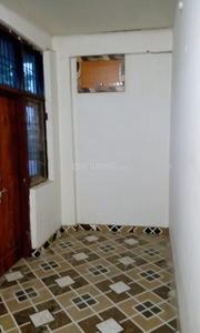 Bedroom Image of Shweta pg in Gomti Nagar, Lucknow