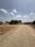 Sankalp Enclave Main Image 1