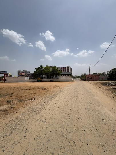 Sankalp Enclave Main Image 1