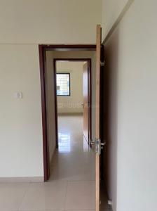 Image of 1500 Sq.ft 3 BHK Apartment / Flat for sale in Magarpatta Trillium, Magarpatta City, Pune for Rs. 22500000