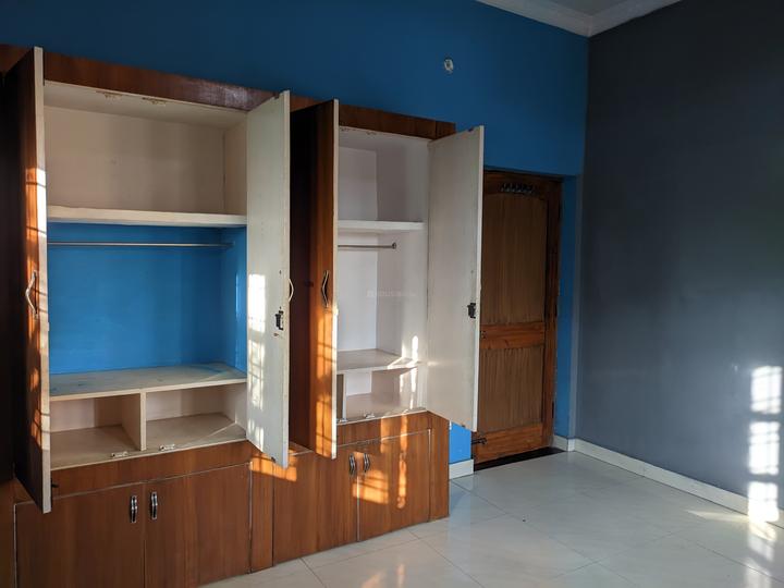 Mehuwala Bedroom 1