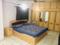 Sarthak Towers Bedroom 1