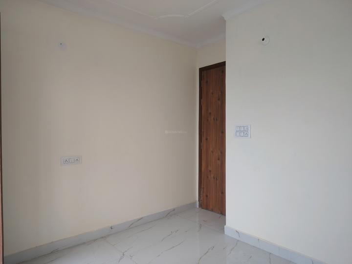 Chhattarpur Bedroom 1