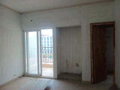 Bedroom Image of 1450 Sq.ft 3 BHK Apartment / Flat for sale in Amrapali Verona Heights, Noida Extension Greater Noida for Rs. 10924000