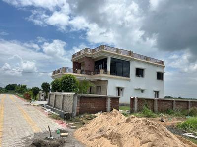 Image of 1750 Sq.ft 3 BHK Duplex for sale in Andal, Durgapur for Rs. 5500000