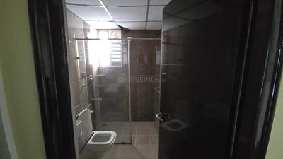 Bathroom Image of 2400 Sq.ft 3 BHK Apartment / Flat for sale in Sattva Luxuria, Malleswaram Bengaluru for Rs. 35000000