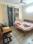 Jal Vihar Colony, Sector 46 Bedroom 1