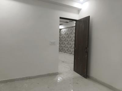 Bedroom Image of 1050 Sq.ft 2 BHK Apartment / Flat for sale in Venice Aspire, Noida Extension Greater Noida for Rs. 4100000