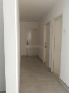 Hall Image of 1600 Sq.ft 3 BHK Apartment / Flat for sale in Khagaul Road Patna for Rs. 9700000