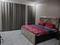 Jagriti Enclave, Sahastradhara Road Bedroom 1