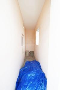 Passage Image of 2160 Sq.ft 5 BHK Independent House for sale in Ghatlodiya Ahmedabad for Rs. 15500000