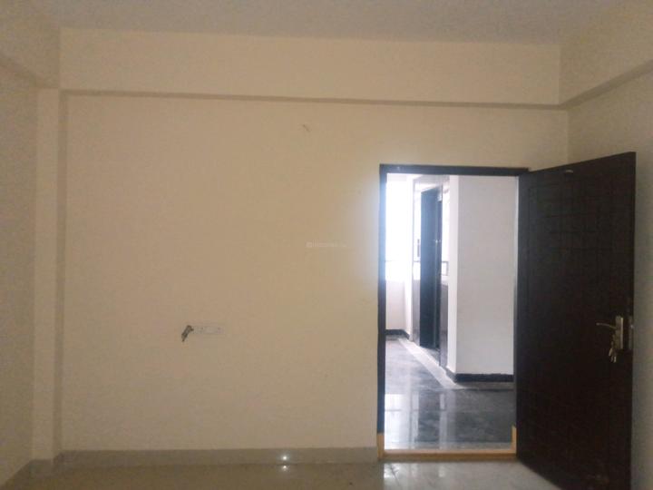 ELV Cosmopolis Main Image 1